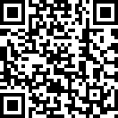 康复医学科：医护深情暖病房