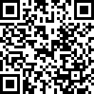 红眼、突眼莫大意 谨防颈内动脉海绵窦瘘