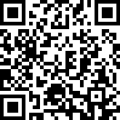 十五党支部走进菖蒲塘村 感受乡村振兴新图景