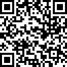 我院与州生态环境局联合开展辐射事故应急演习