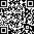 【清廉医风】清廉科教 共建美好