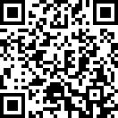 湖南省消毒供应质控中心到我院督导检查