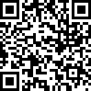 警医同心共建 携手共护平安