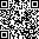 爱心义诊送上门 残疾人士有“医”靠