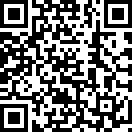 门诊导医反诈骗 守住患者“钱袋子”获赞