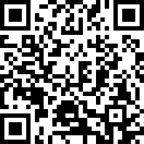 我院第一个全国多中心研究者发起的药物临床试验项目正式启动！