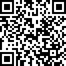 当近视防控遇上最炫民族风 这个比赛不一般