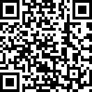 【清廉医风】我院人事科开展家庭助廉座谈会