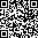 我院开展“宪法宣传周”活动