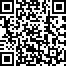 再添名医！湘雅介入血管专家黄建华教授签约我院