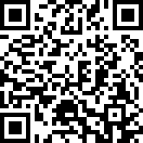 肝胆外科勇闯禁区，耄耋老人续写生命奇迹