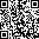 我院开展禁毒宣传活动