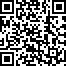 婴儿误吞塑料叶片 医生妙手施救转危为安