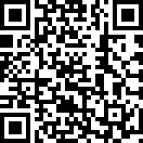 乡村振兴送温暖 走访慰问暖人心