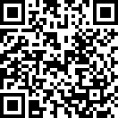 喜报！我院护理团队省内比赛斩获佳绩