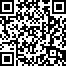 我院组织开展“湘观影”《八百矿工上井岗》观影活动