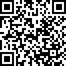 真诚沟通增感情 医患座谈促和谐