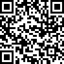 我院承办2023年湘西州基层医院临床微生物检验技术培训班