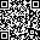 搭建平台四会连开，助力湘西州神经康复专科高质量发展