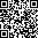 我院为退休干部职工举办荣誉退休仪式