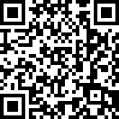 向芝青、詹洪吉当选省医学会心电生理与起搏专业 委员会委员