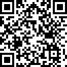 花垣、龙山县人民医院到我院交流学习