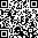 我院开展为民服务承诺书签订活动