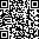 双星闪耀！我院在湖南省介入医学病例大赛中喜获佳绩