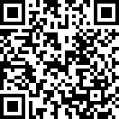 我院进州建筑学校开展志愿服务活动