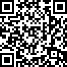 全科住培基地开展临床技能比武决赛