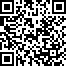 湘西自治州医学会急诊医学专业委员会第一届学术年会召开