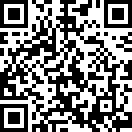 我院承办湘西州第七届肝胆胰疾病研讨会