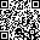 全科专业基地到十八洞村开展思政教育实践