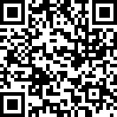 凡人善举温暖人心 拾金不昧传递正能量