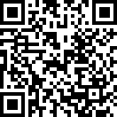 捷报频传！我院熊柏然医师喜获全国大赛二等奖
