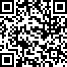 不开腹！腹腔镜微创手术助力打好罕见膈疝“补丁”