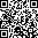 外科住培专业基地举行2023年度技能考核暨比武