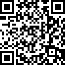 我院成功救治一例输入性重症恶性疟疾患者