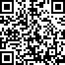 眼科住培基地举行科普演讲比赛