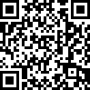 成果喜人！骨一科2023年荣获多项科研成果奖励