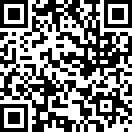 我院召开2023年度审计工作专题汇报工作会