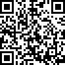 我院专家到麻栗场卫生院开展医护查房