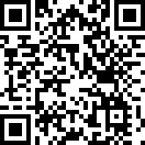 我院荣获湘西州平安建设先进单位