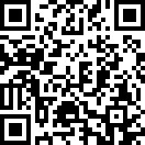 “国考”成绩公布！我院排名提升147名 等次提升至B++