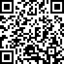 我院续签192名2023年底合同到期人员