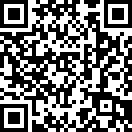 神经外科：和谐医患 寒冬暖情