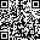 我院连续3年获评州安全生产和消防工作优秀州直单位