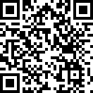 我院与永顺县卫健系统进行足球友谊赛