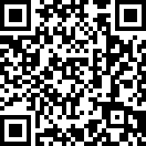 呼吸科:硬质支气管镜下“夹缝求生”