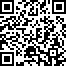 我院开展免费筛查前列腺癌、鼻咽癌公益项目